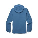 Yermo Hooded Jacket - Women's