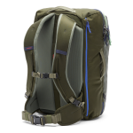 Allpa 35L Travel Pack Sale