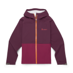 Cielo Rain Jacket - Women's