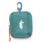 Allpita Mini Bag - Del Dia