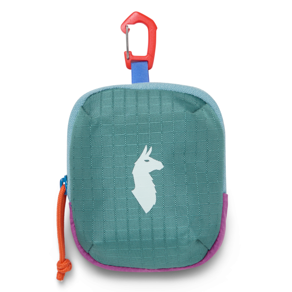 Allpita Mini Bag - Del Dia