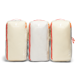 Batac 16L Daypack - Del Dia Monochrome