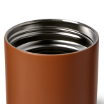 MiiR Llama 20oz Wide Mouth Bottle