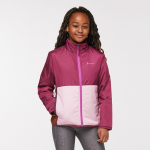 Teca C??lido Jacket - Kids'