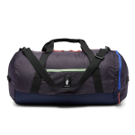Ligera 45L Duffel Bag - Cada Dia