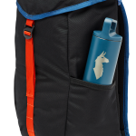 Tapa 22L Backpack - Cada Dia