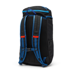 Tapa 22L Backpack - Cada Dia