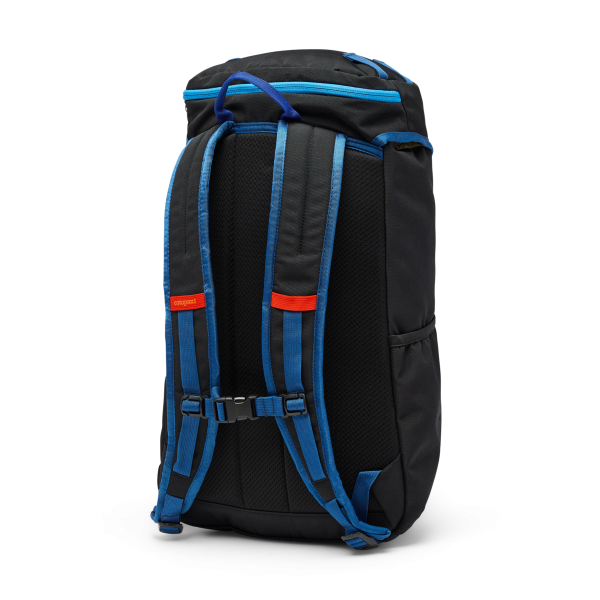 Tapa 22L Backpack - Cada Dia