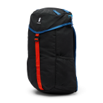 Tapa 22L Backpack - Cada Dia