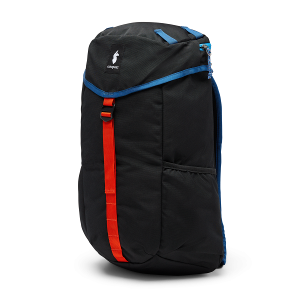 Tapa 22L Backpack - Cada Dia