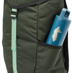 Tapa 22L Backpack - Cada Dia