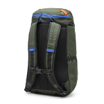 Tapa 22L Backpack - Cada Dia