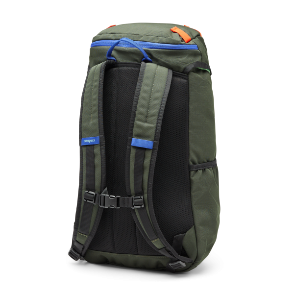 Tapa 22L Backpack - Cada Dia