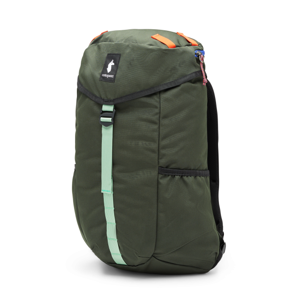 Tapa 22L Backpack - Cada Dia