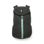 Tapa 22L Backpack - Cada Dia