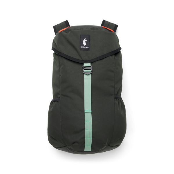 Tapa 22L Backpack - Cada Dia