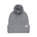 Tozo Beanie