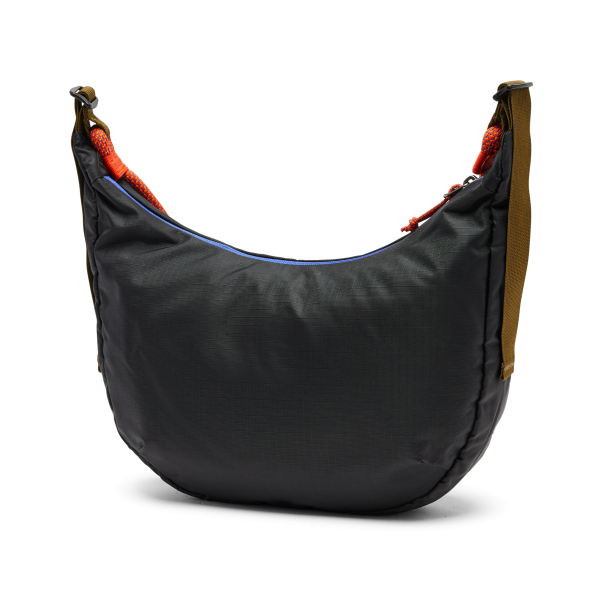 Trozo 8L Shoulder Bag - Cada Dia