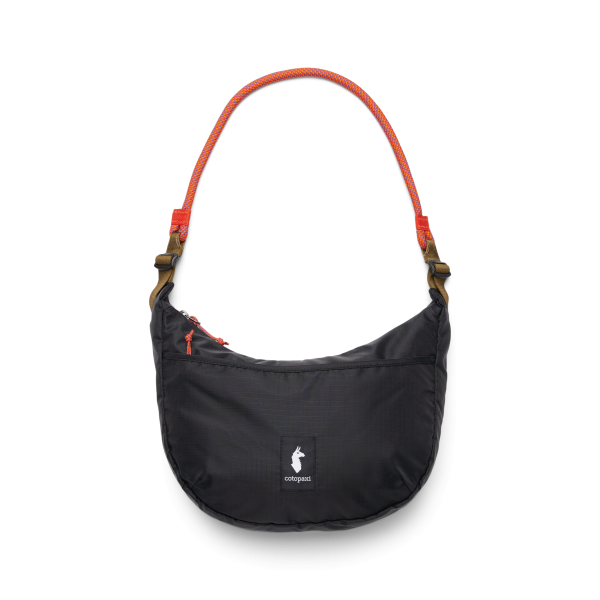 Trozo 8L Shoulder Bag - Cada Dia
