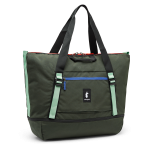 Viaje 35L Weekender Bag - Cada Dia