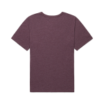 Do Good T-Shirt - Women's