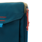 14 Laptop Sleeve - Cada Dia