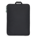 14 Laptop Sleeve - Cada Dia