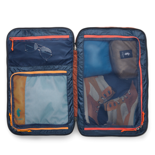 Allpa 35L Travel Pack Sale