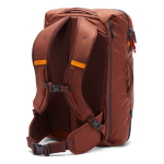 Allpa 35L Travel Pack Sale