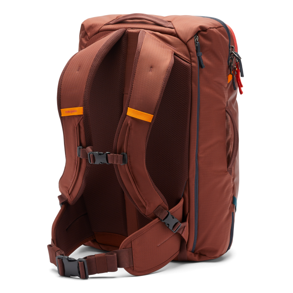 Allpa 35L Travel Pack Sale