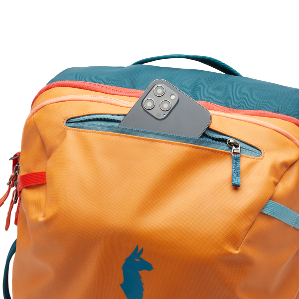 Allpa 35L Travel Pack Sale