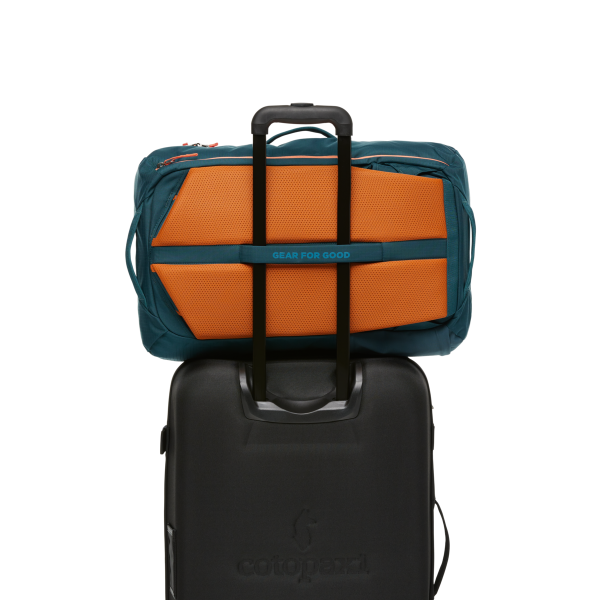 Allpa 35L Travel Pack Sale