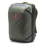 Allpa 35L Travel Pack Sale
