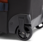 Allpa 38L Roller Bag