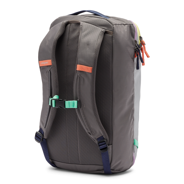 Allpa Mini 20L Travel Pack