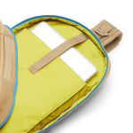 Chasqui 13L Sling - Cada Dia