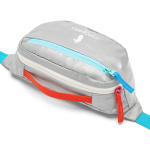 Kapai 1.5L Hip Pack - Del Dia Monochrome