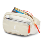 Kapai 1.5L Hip Pack - Del Dia Monochrome