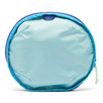 Ligera 32L Duffel Bag - Del Dia