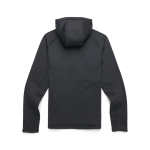Tempa Fleece Hooded Jacket - Men's