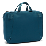 Mente 15L Messenger Bag - Cada Dia