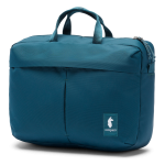 Mente 15L Messenger Bag - Cada Dia