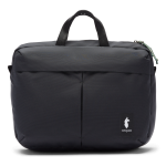 Mente 15L Messenger Bag - Cada Dia