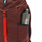 Tapa 22L Backpack - Cada Dia