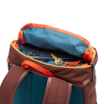 Tapa 22L Backpack - Cada Dia