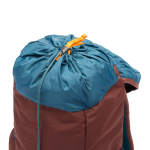 Tapa 22L Backpack - Cada Dia