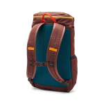 Tapa 22L Backpack - Cada Dia