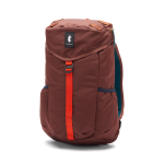Tapa 22L Backpack - Cada Dia
