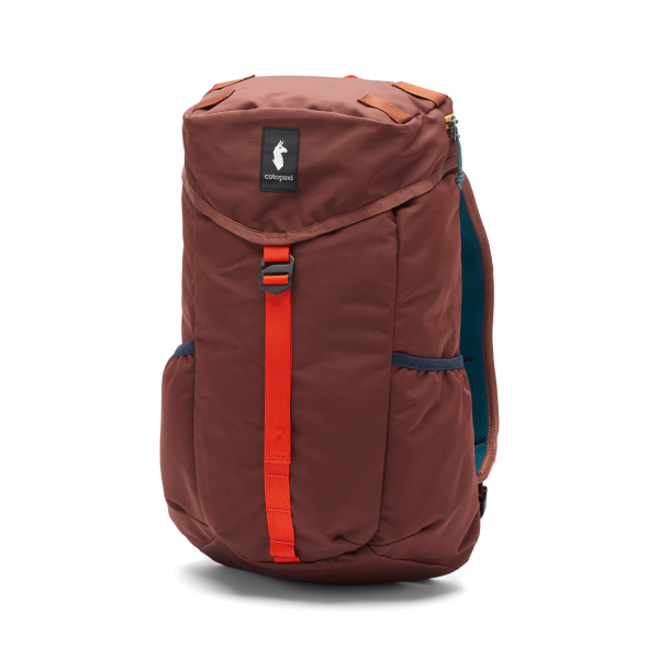 Tapa 22L Backpack - Cada Dia