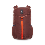 Tapa 22L Backpack - Cada Dia